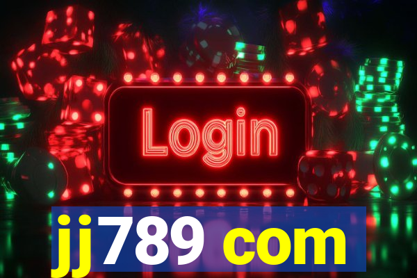 jj789 com